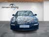 Porsche 911 Carrera 4S Coupé PDK thumbnail