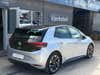 VW ID.3 Pro Performance thumbnail