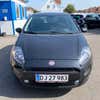 Fiat Punto TwinAir 100 Lounge thumbnail