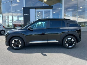 Kia EV3 Long Range Prestige