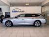 Peugeot 508 Hybrid Allure Pack SW EAT8 thumbnail