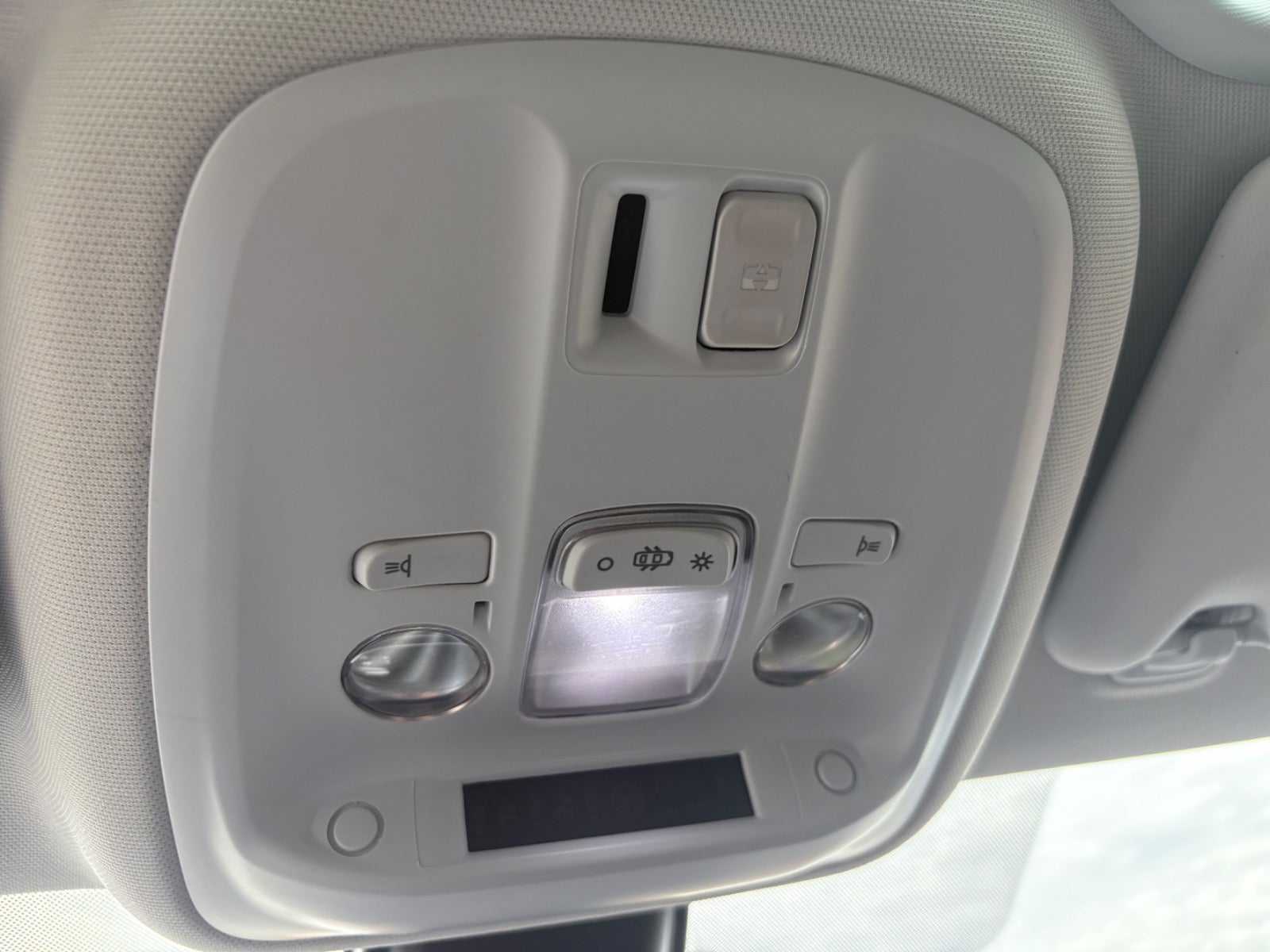 Peugeot 308 BlueHDi 120 Allure Sky
