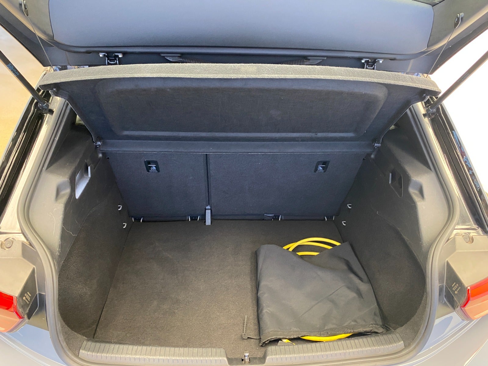 Billede af VW ID.3 58 Pro Performance Life