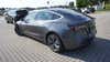 Tesla Model 3 Long Range AWD thumbnail