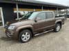 VW Amarok V6 TDi 224 Highline aut. 4Motion thumbnail