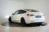 Tesla Model 3 Long Range AWD thumbnail