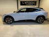 Ford Mustang Mach-E Standard Range AWD thumbnail