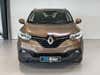 Renault Kadjar TCe 130 Zen thumbnail