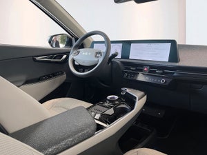 Kia EV6 Long Range Prestige