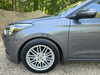 Hyundai i20 Passion thumbnail