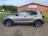 VW T-Cross TSi 115 Style DSG thumbnail