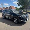 MG EHS PHEV Luxury