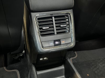 Skoda Enyaq iV Suite