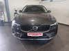Volvo XC60 T8 ReCharge Inscription aut. AWD thumbnail