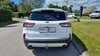 Ford Kuga EcoBlue Titanium X aut. Van thumbnail