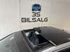 Audi A3 TFSi Prestige Sportback S-tr. thumbnail