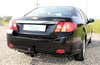 Chevrolet Epica LT aut. thumbnail