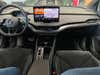 Skoda Enyaq iV Sportline thumbnail