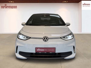 VW ID.3 Pro Performance
