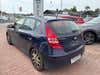 Hyundai i30 CRDi 90 Blue Drive thumbnail