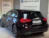 Mercedes A200 AMG Line aut. thumbnail