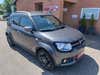 Suzuki Ignis Dualjet Active thumbnail