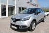 Renault Captur dCi 90 Expression Navi Style