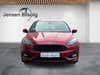 Ford Focus SCTi 150 ST-Line stc. aut. thumbnail