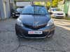Toyota Yaris VVT-i T2 thumbnail