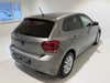VW Polo TSi 115 Highline DSG thumbnail