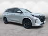 Navor E5 PHEV Rock thumbnail