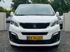 Peugeot Expert BlueHDi 120 L3 Premium Van thumbnail