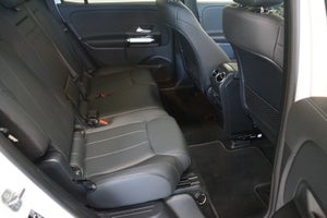 Mercedes EQB250+