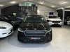 Skoda Enyaq iV Premium thumbnail
