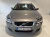 Volvo V50 D thumbnail