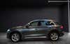 Audi Q5 TFSi e S-line quattro S-tr. thumbnail