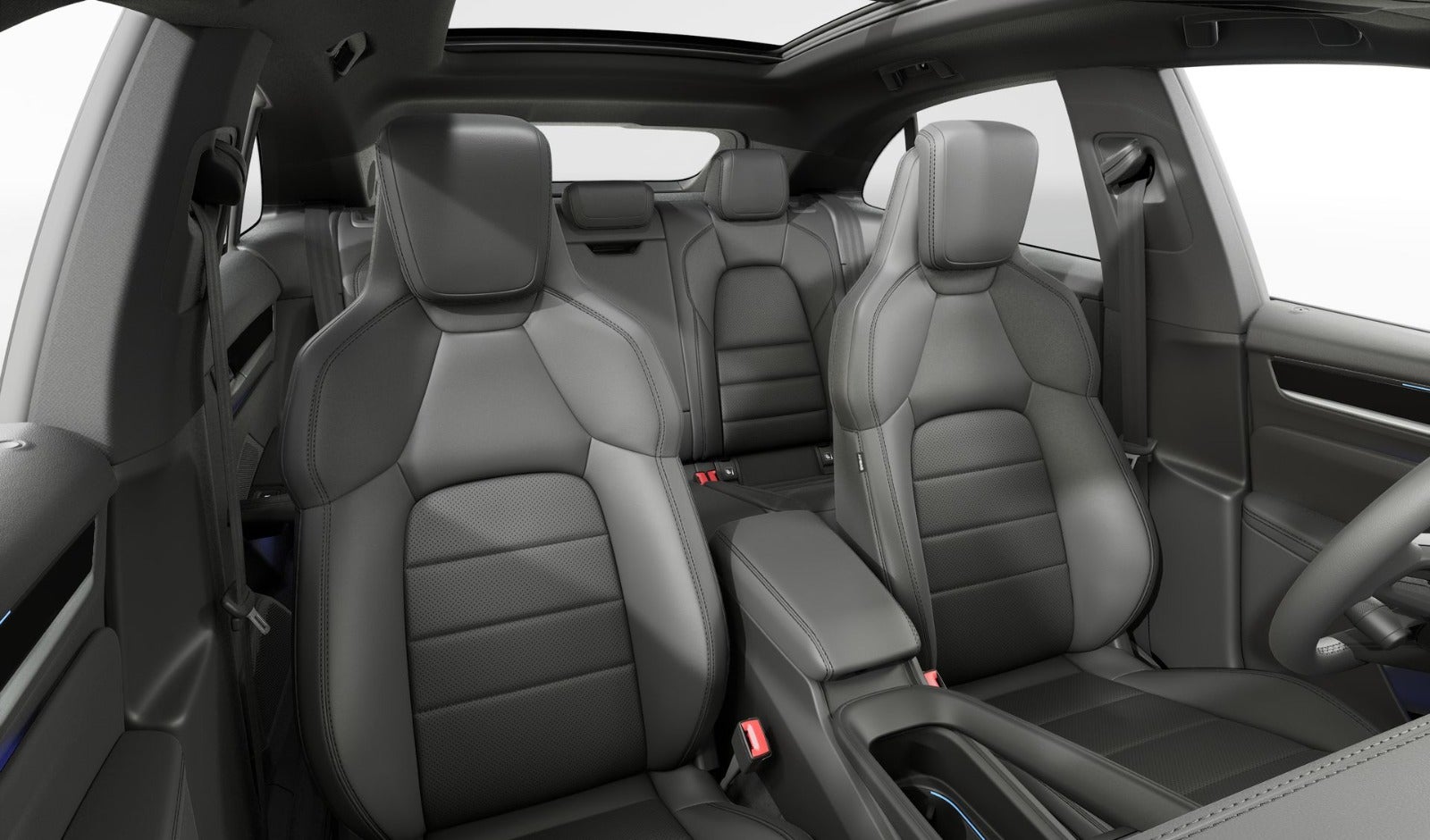 Gallery image 6 of 6