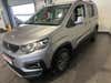 Peugeot Rifter BlueHDi 100 L1 Active thumbnail