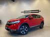 Honda CR-V i-MMD Elegance E-CVT AWD thumbnail