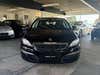 Peugeot 308 BlueHDi 120 Style thumbnail