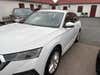 Skoda Octavia TSi iV Plus Combi DSG thumbnail