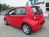 Seat Mii 60 Reference eco thumbnail