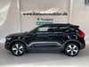 Volvo XC40 P6 ReCharge Core thumbnail