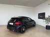 Mercedes A250 Sport aut. thumbnail