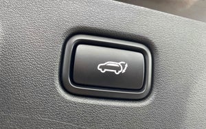 Kia EV6 Long Range Performance GT-Line AWD