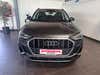 Audi Q3 TFSi e S-line S-tr. thumbnail