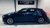 Mercedes A250 e Advantage aut. thumbnail