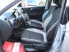 Skoda Fabia TSi 95 Ambition Combi thumbnail