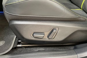 Kia EV6 GT Performance AWD