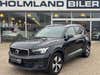Volvo XC40 T4 Recharge Core aut.